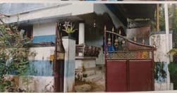 Property Photos 2