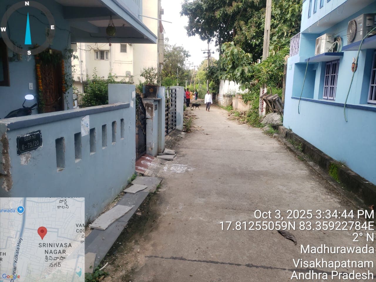 Property Photos 5