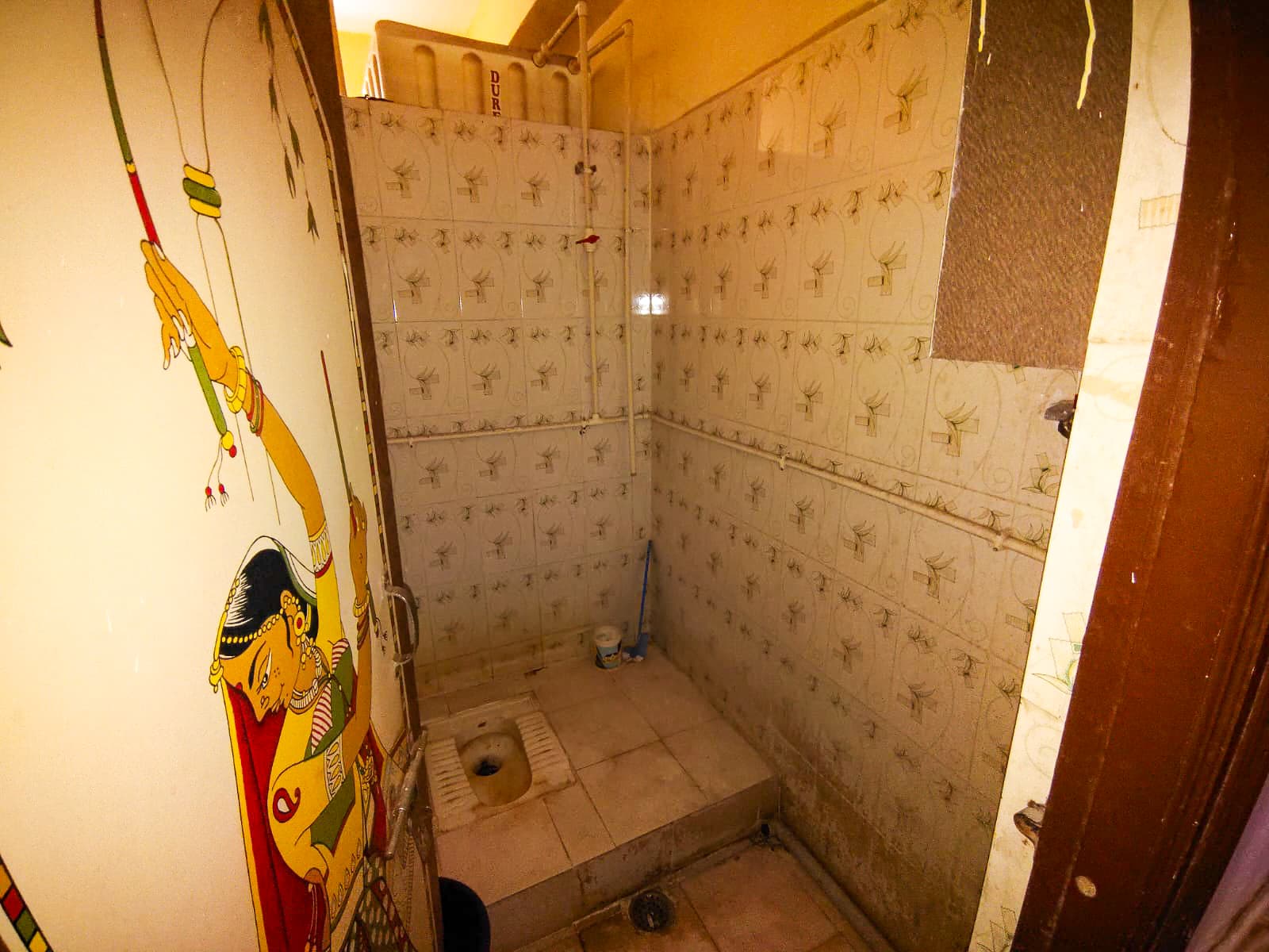 Property Photos 12