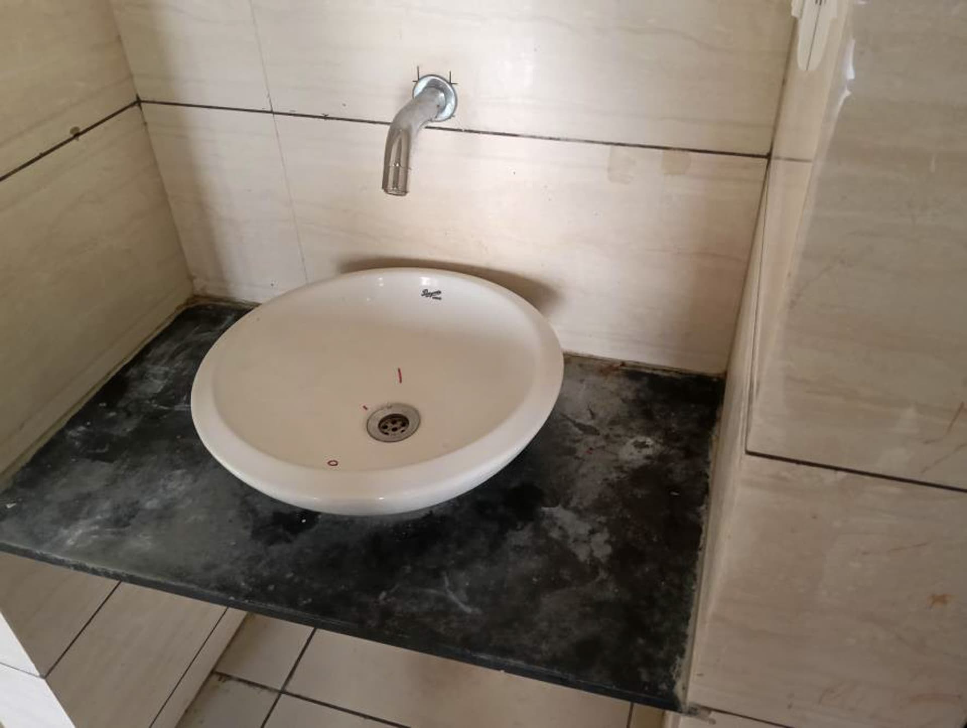 Property Photos 45