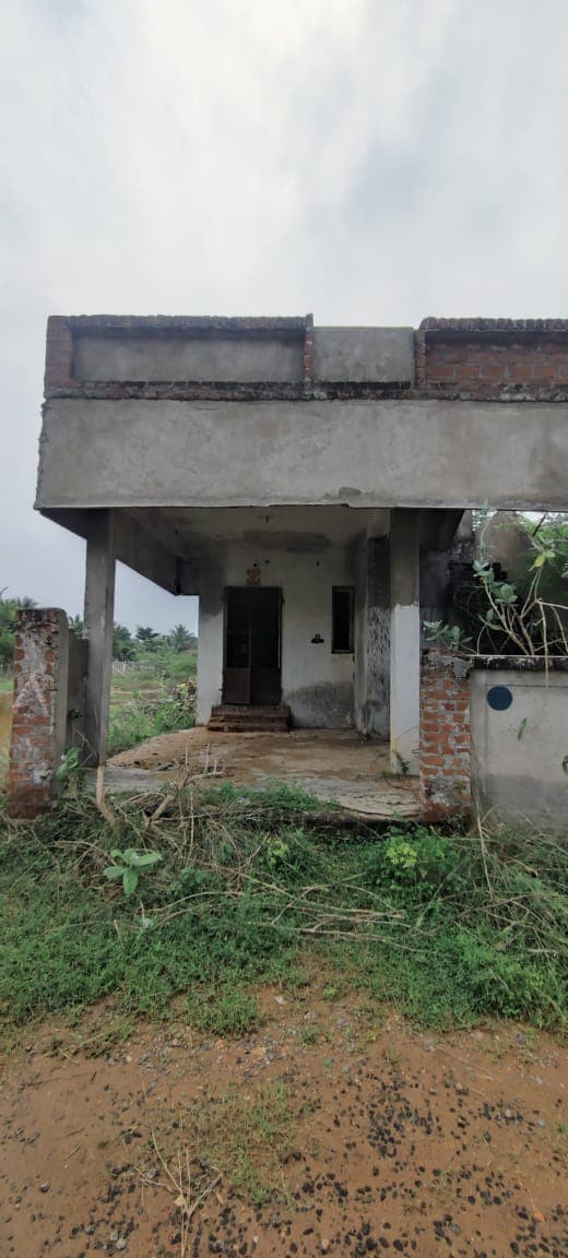 Property Photos 2