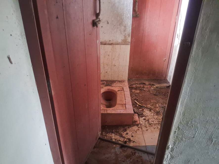 Property Photos 19