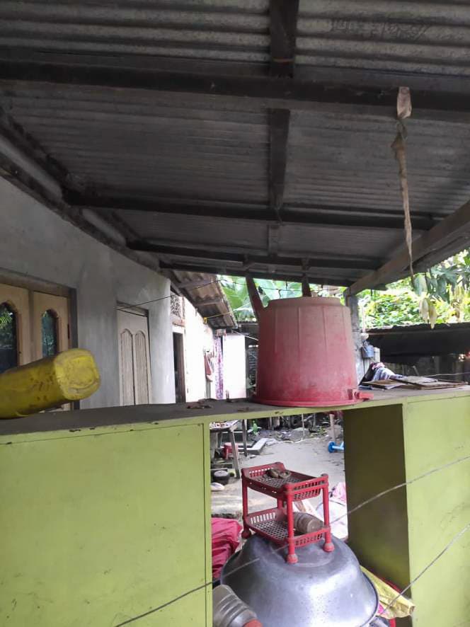 Property Photos 18