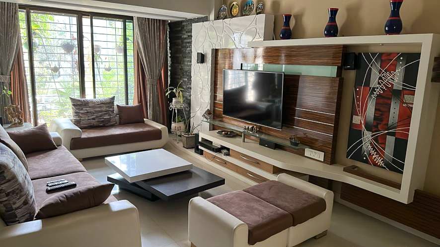 Property Photos 6