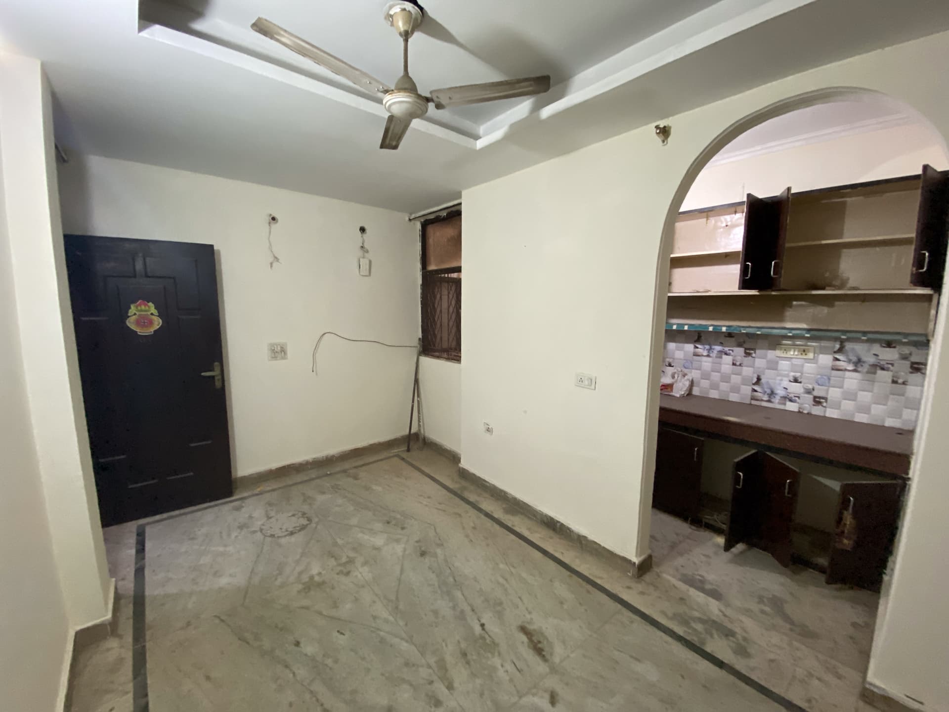 Property Photos 2