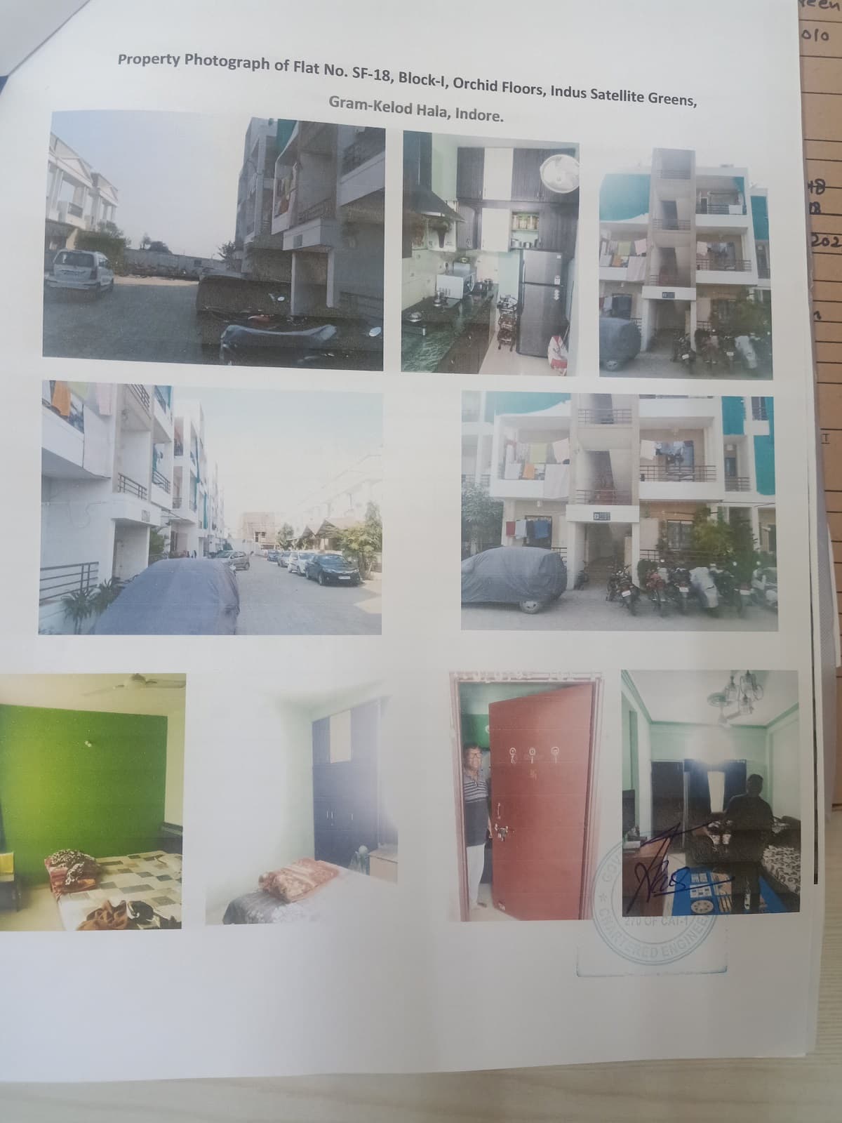 Property Photos 1