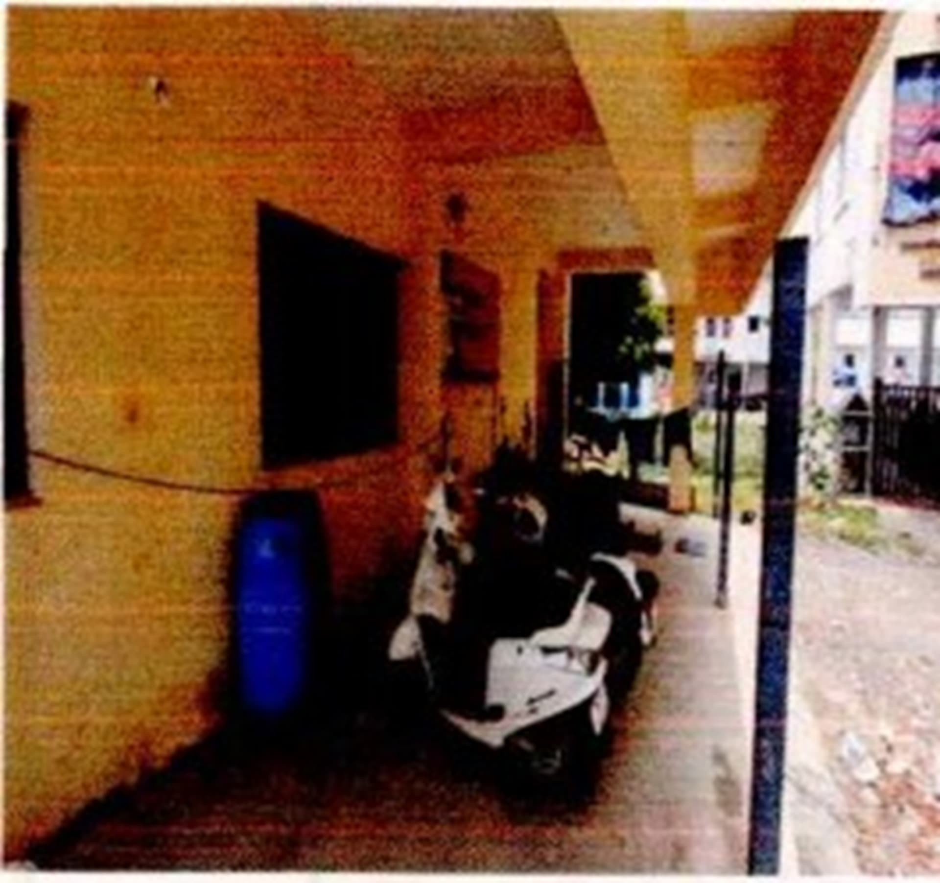 Property Photos 3