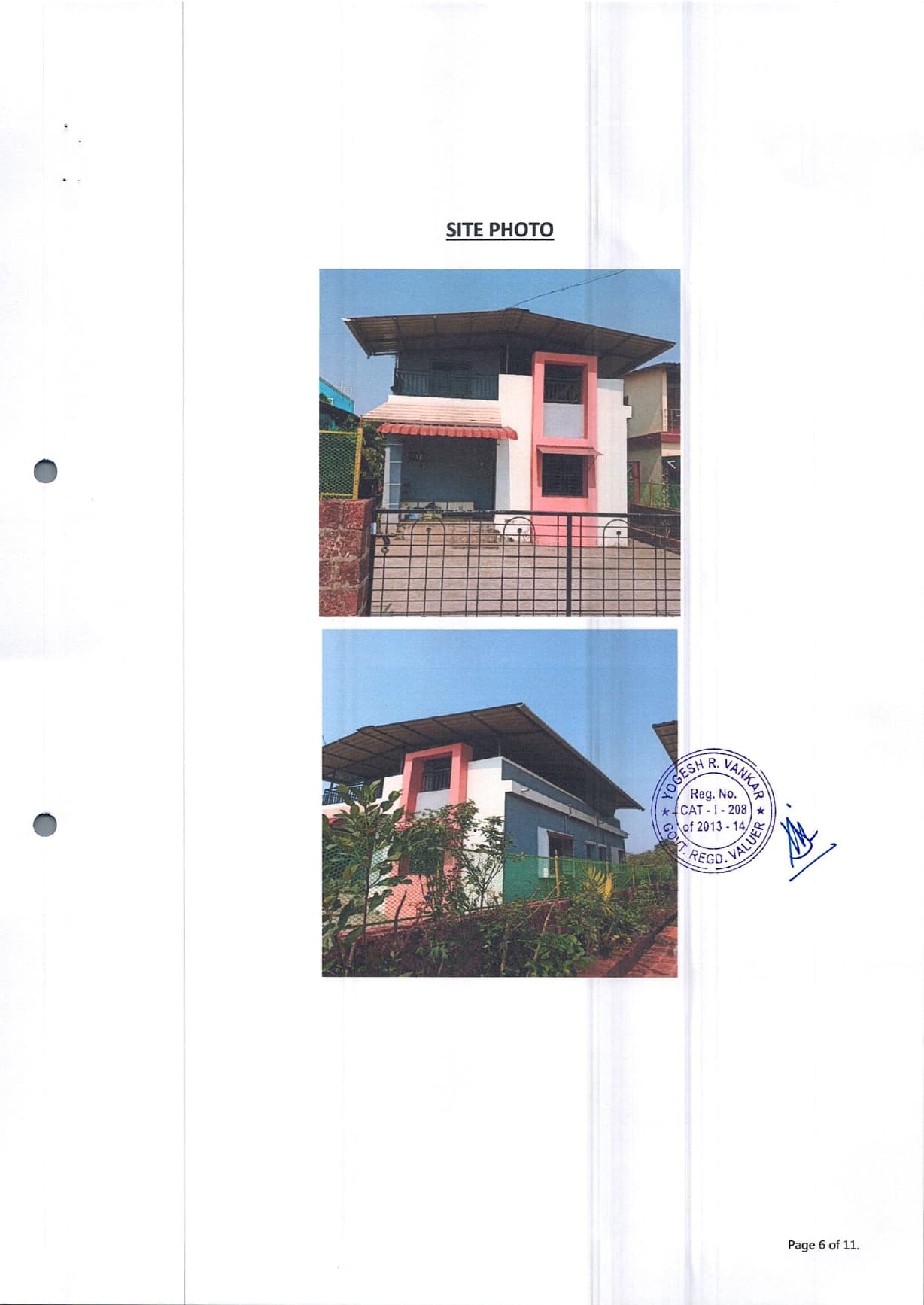 Property Photos 1