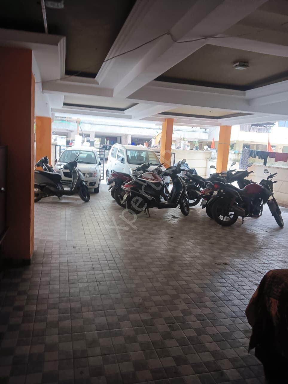 Property Photos 9