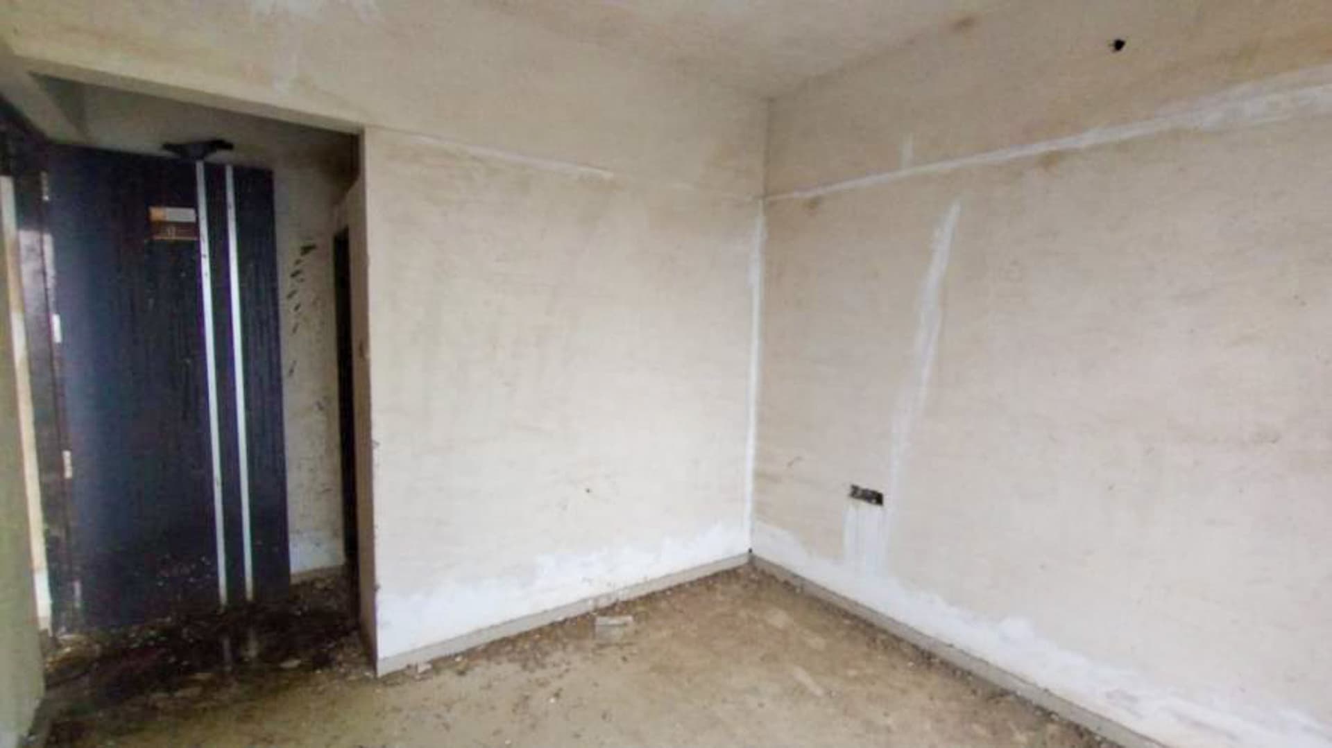 Property Photos 9