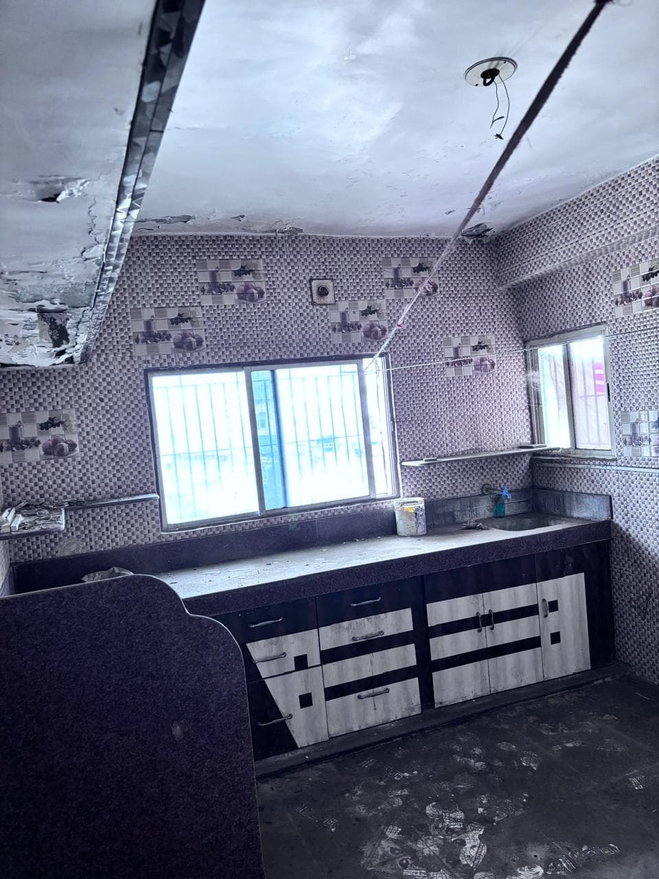 Property Photos 2