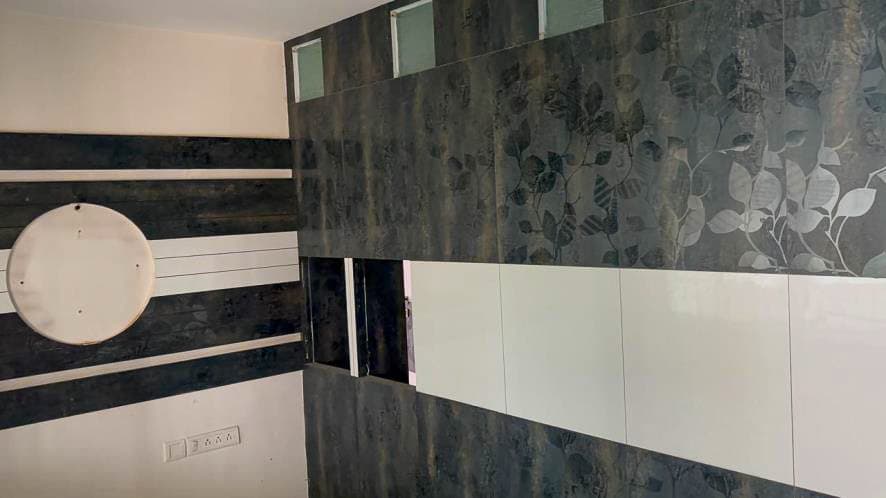 Property Photos 26