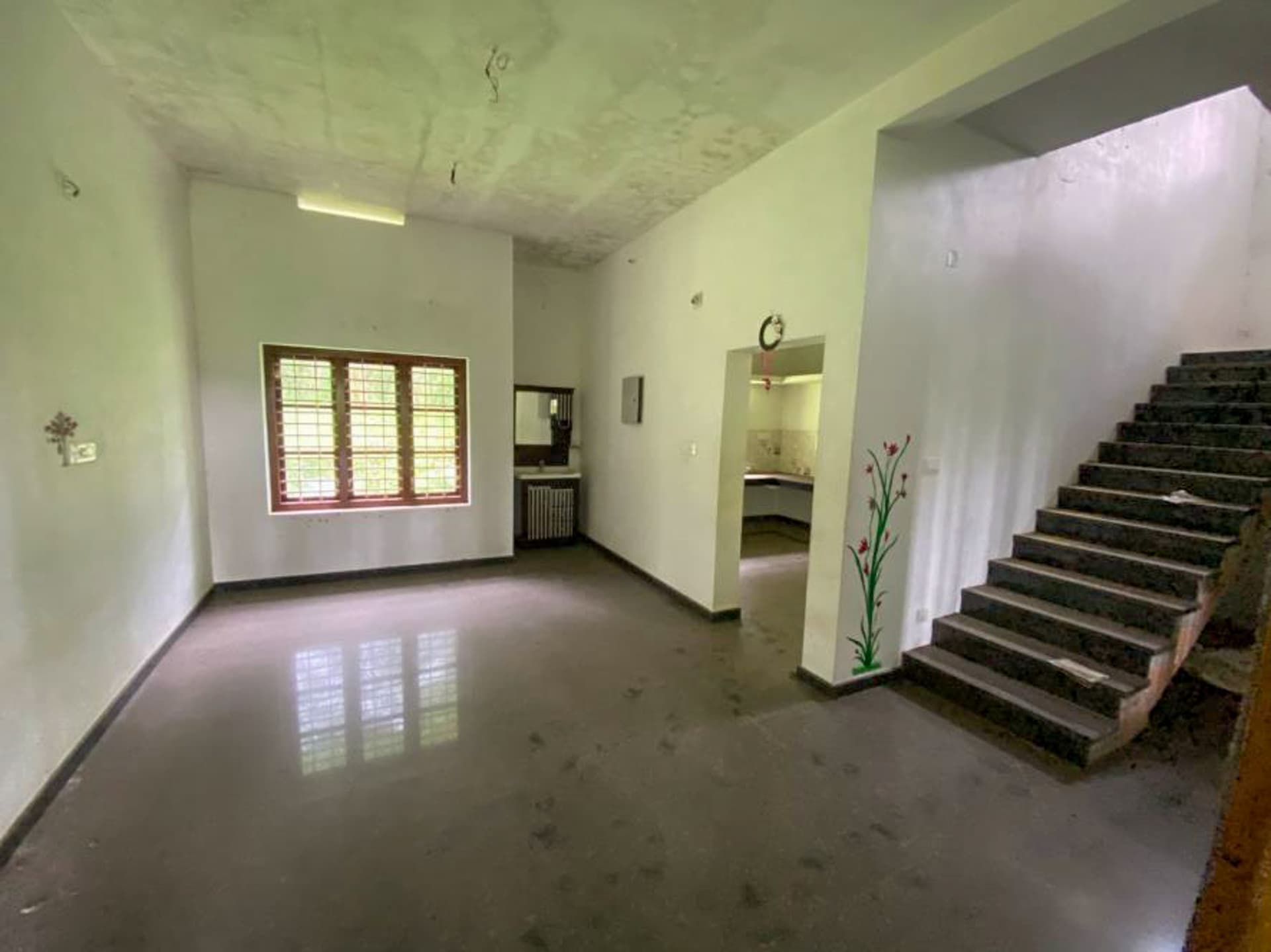 Property Photos 9