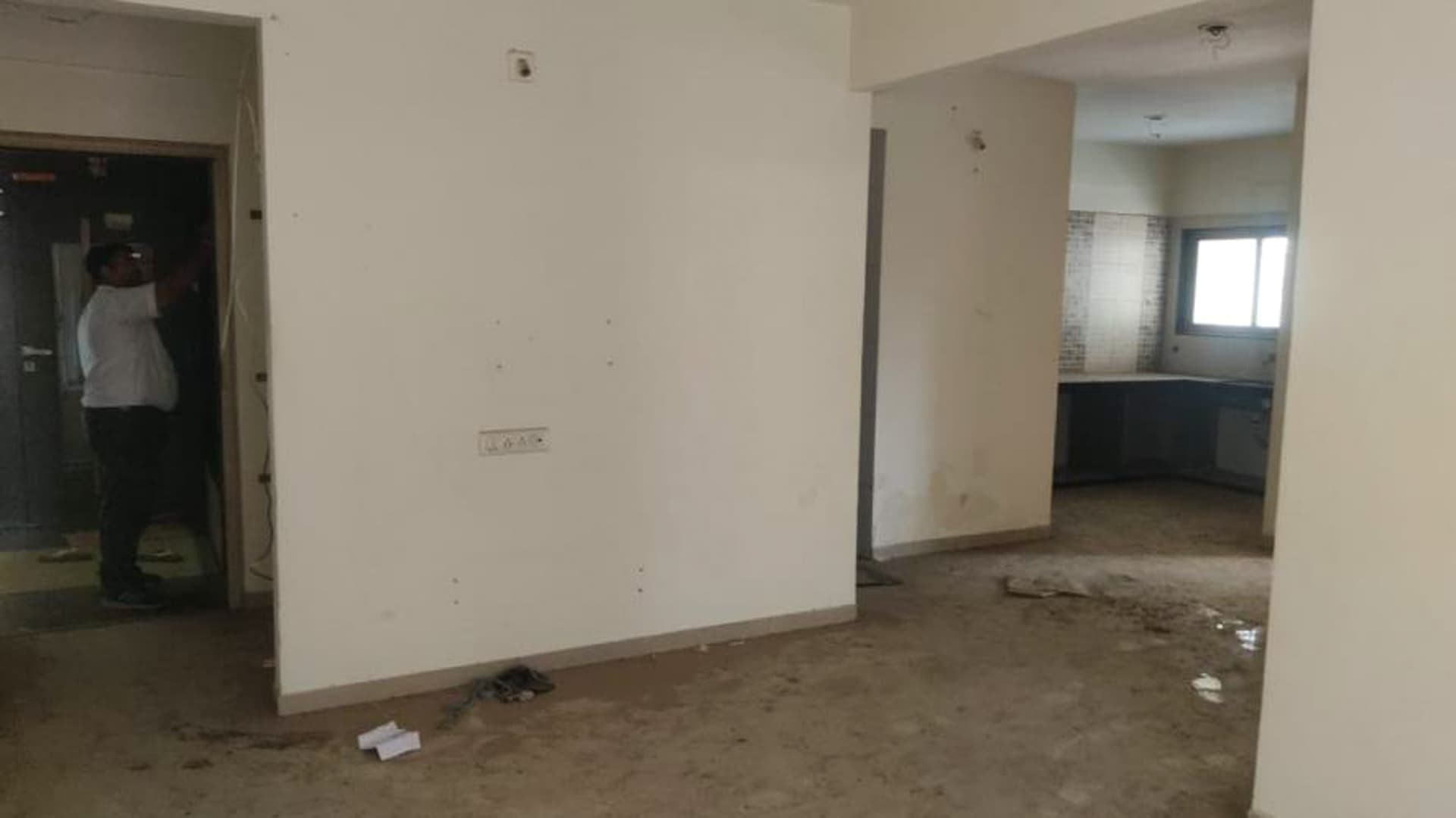 Property Photos 25