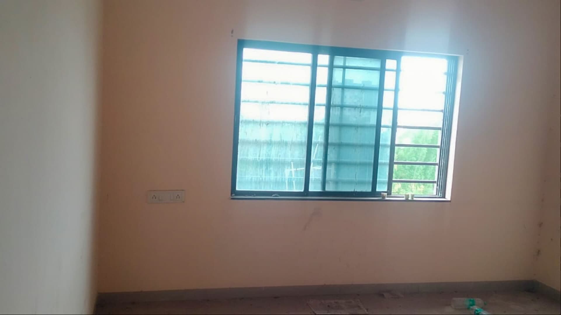 Property Photos 22