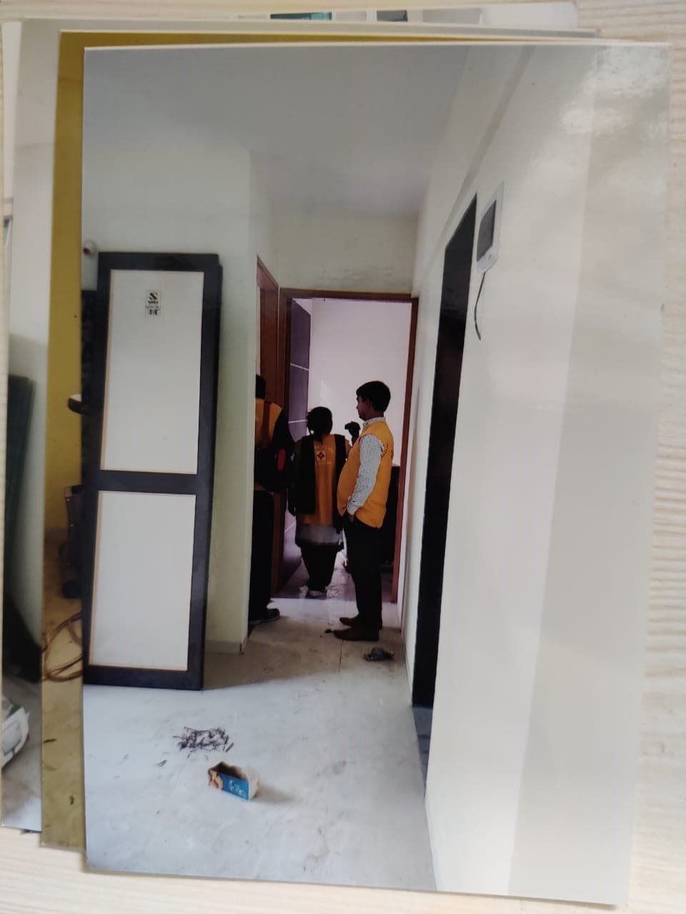Property Photos 3