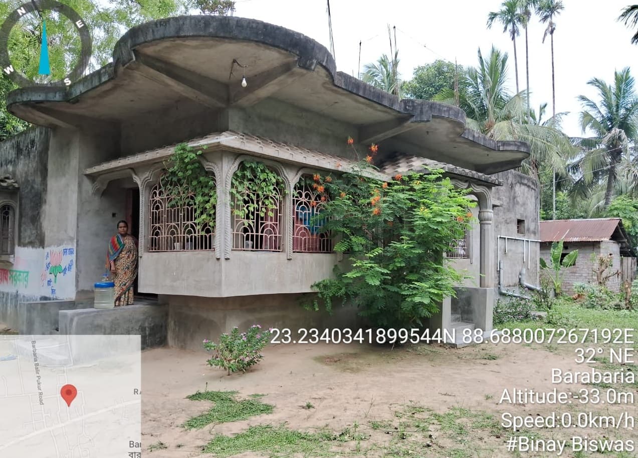 Property Photos 2