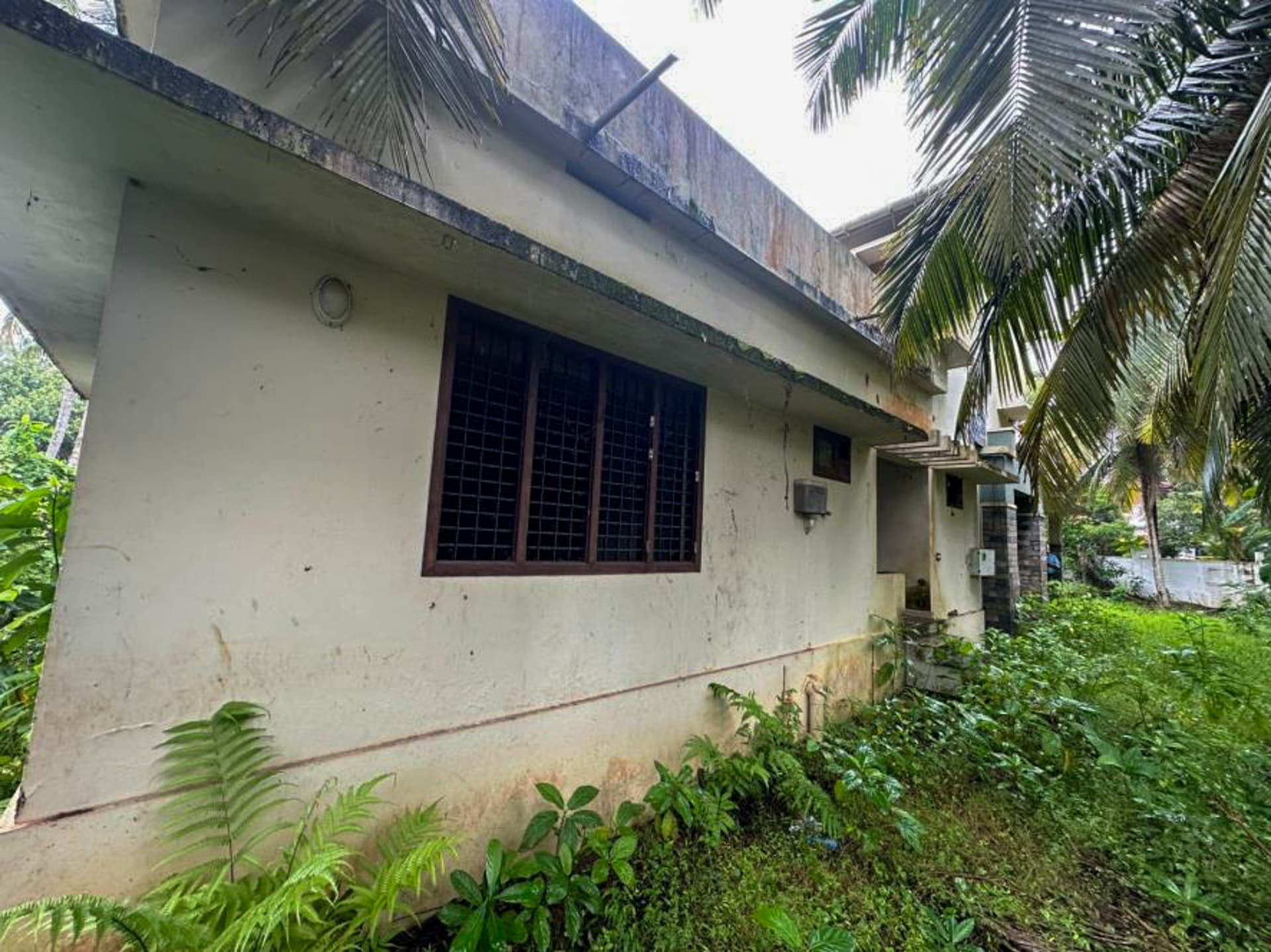 Property Photos 20