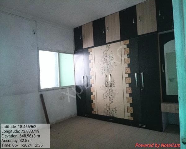 Property Photos 16