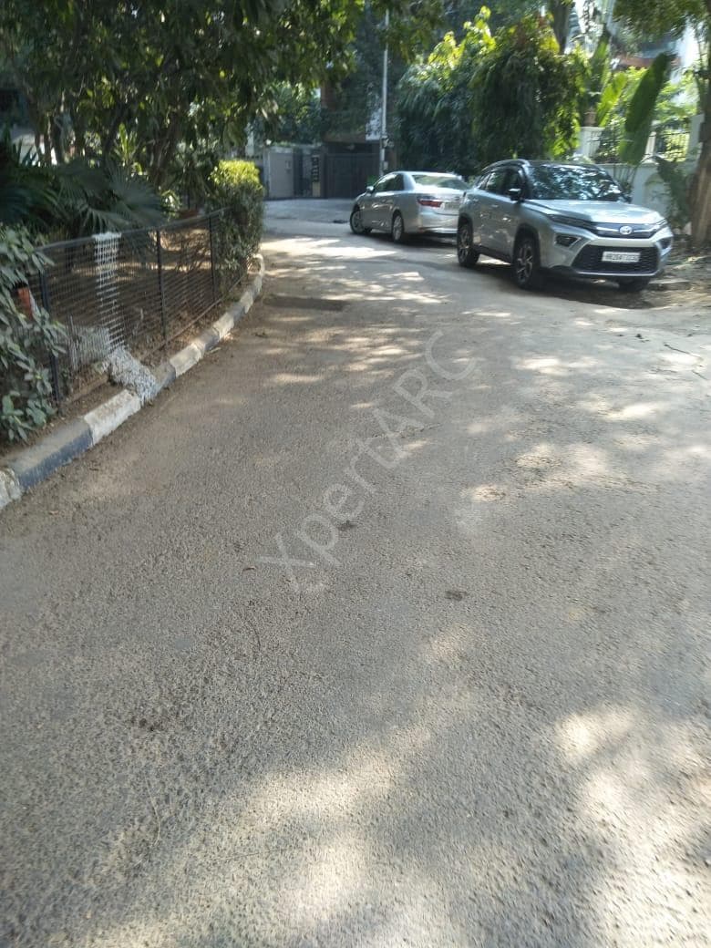 Property Photos 4