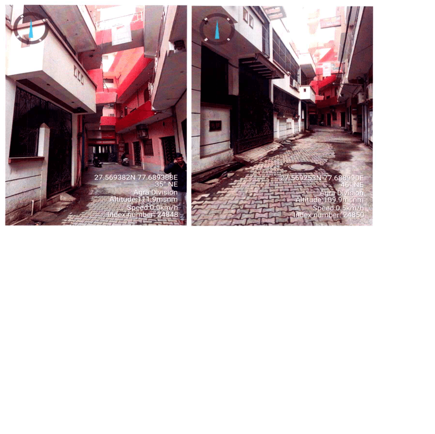 Property Photos 2