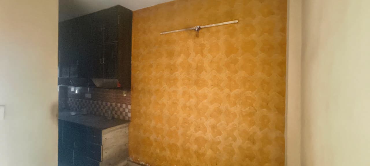 Property Photos 5