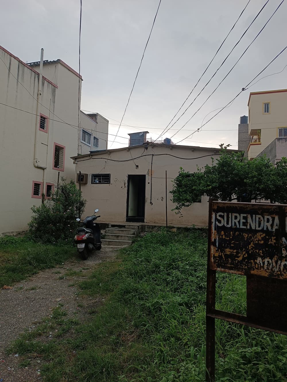 Property Photos 1