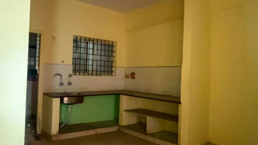 Property Photos 3