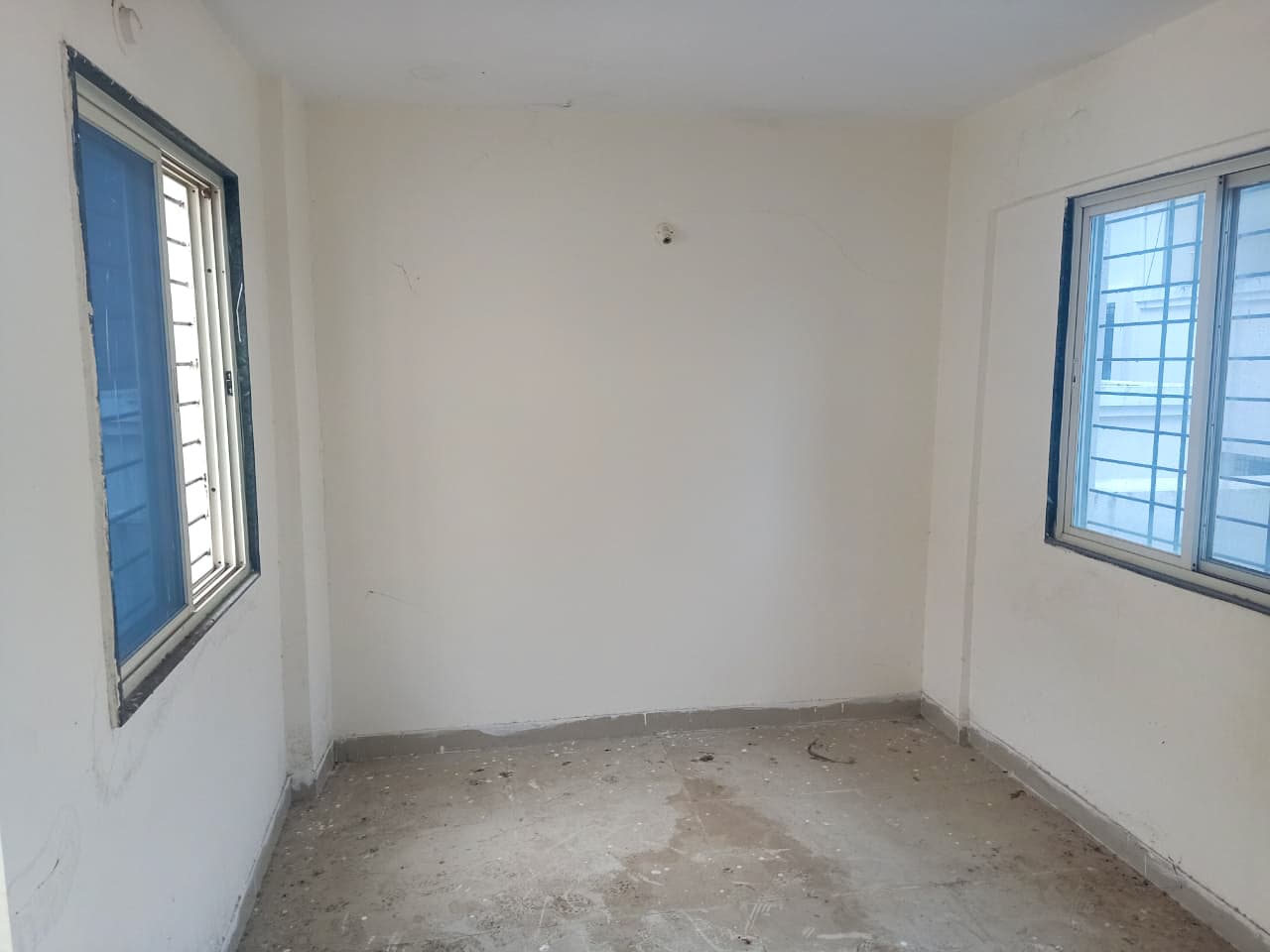 Property Photos 9
