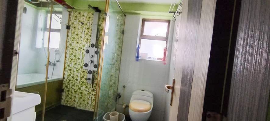 Property Photos 20