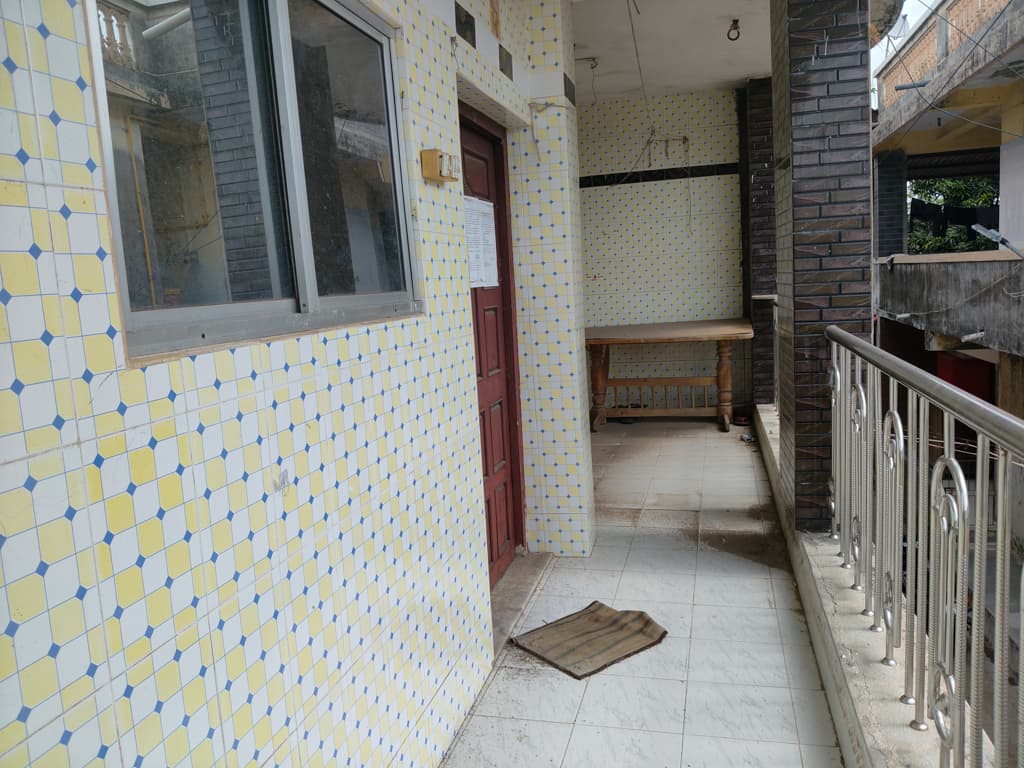 Property Photos 9