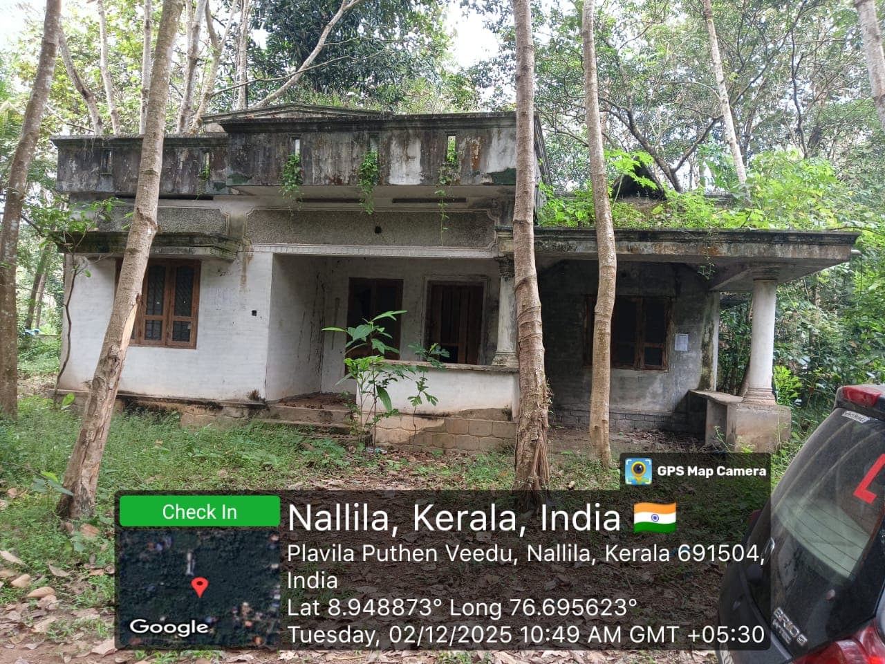 Property Photos 1