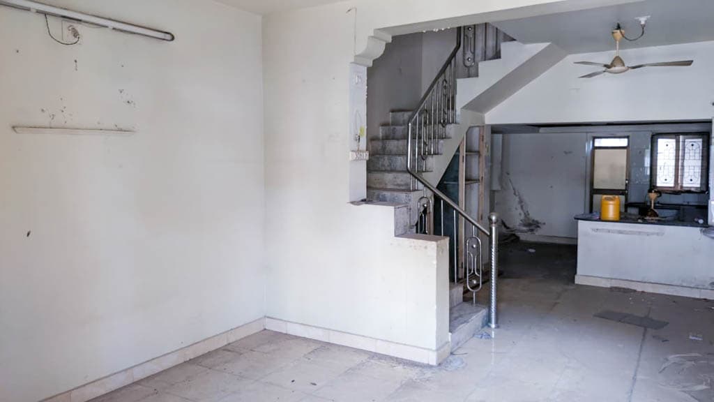 Property Photos 25