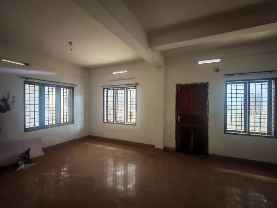 Property Photos 12
