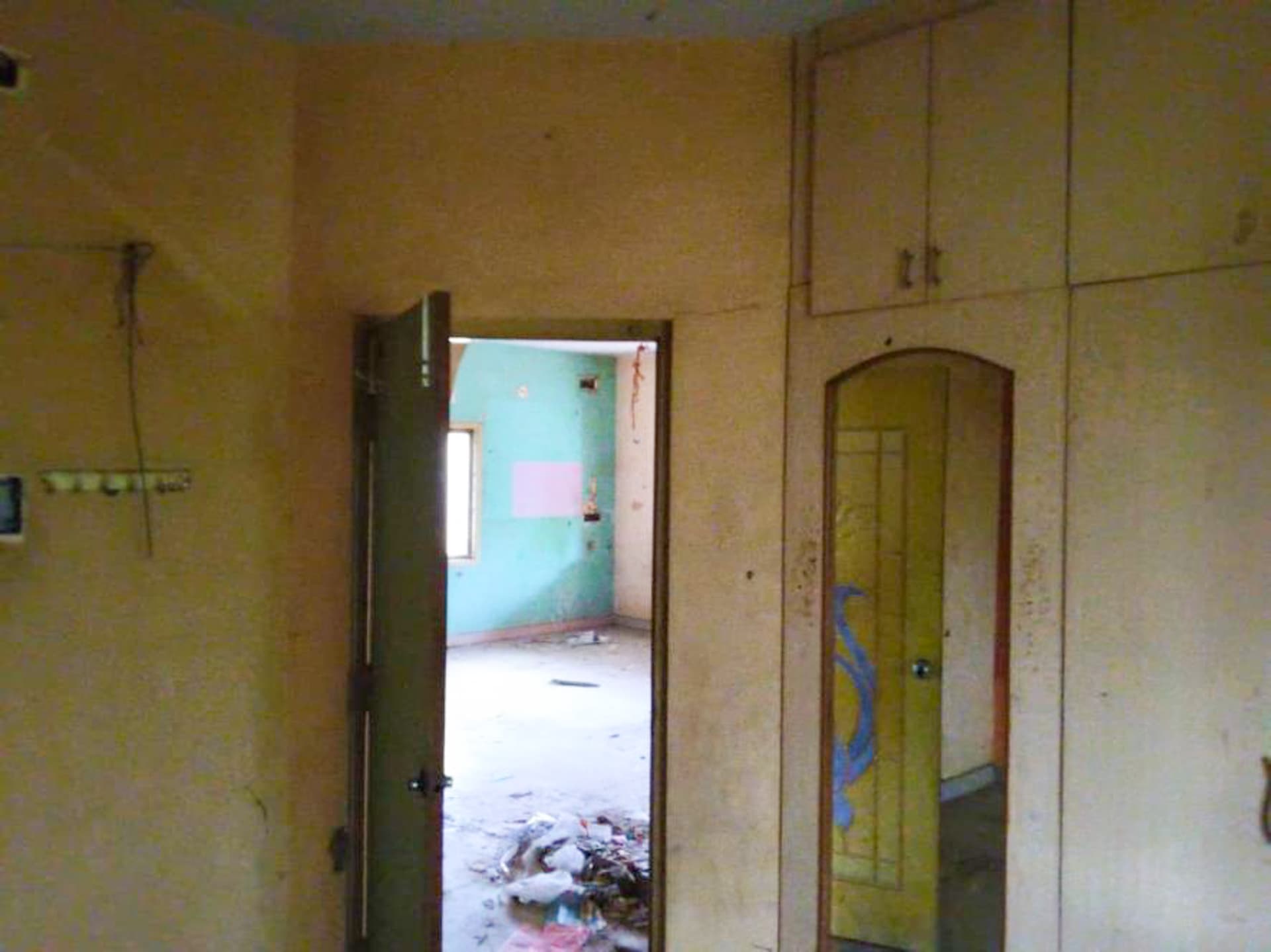 Property Photos 5