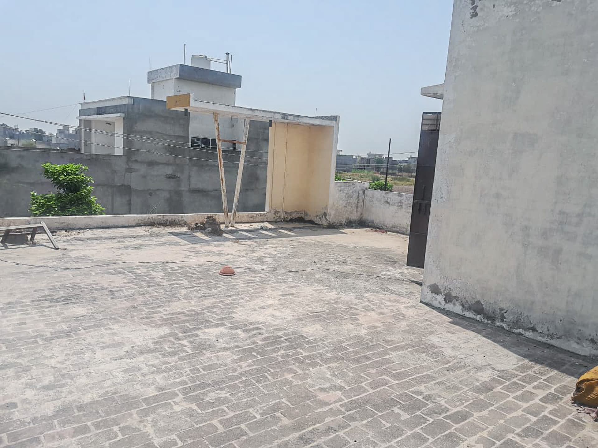Property Photos 9