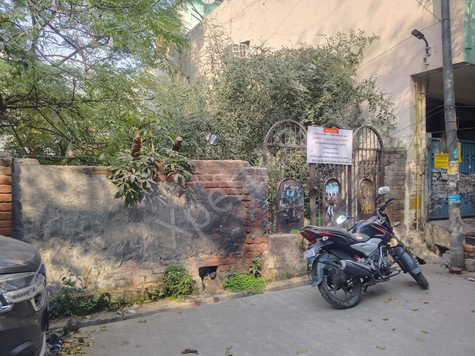 Property Photos 8
