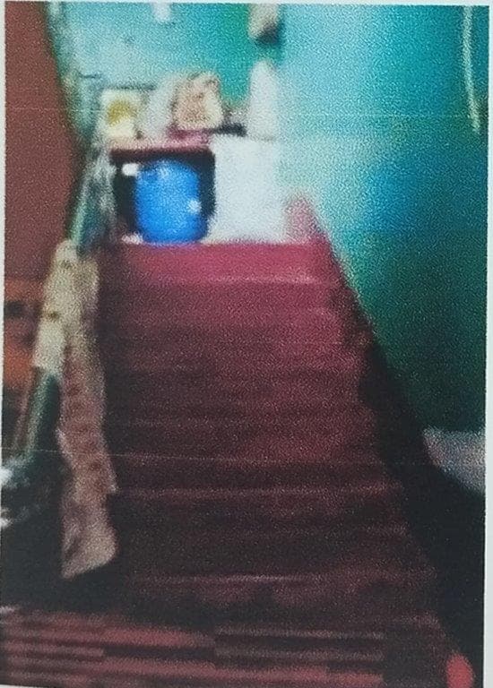 Property Photos 3
