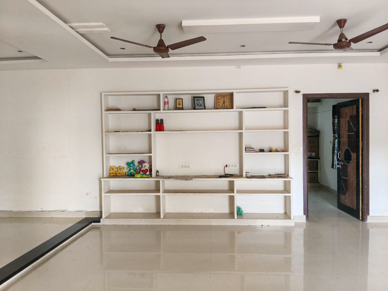Property Photos 19
