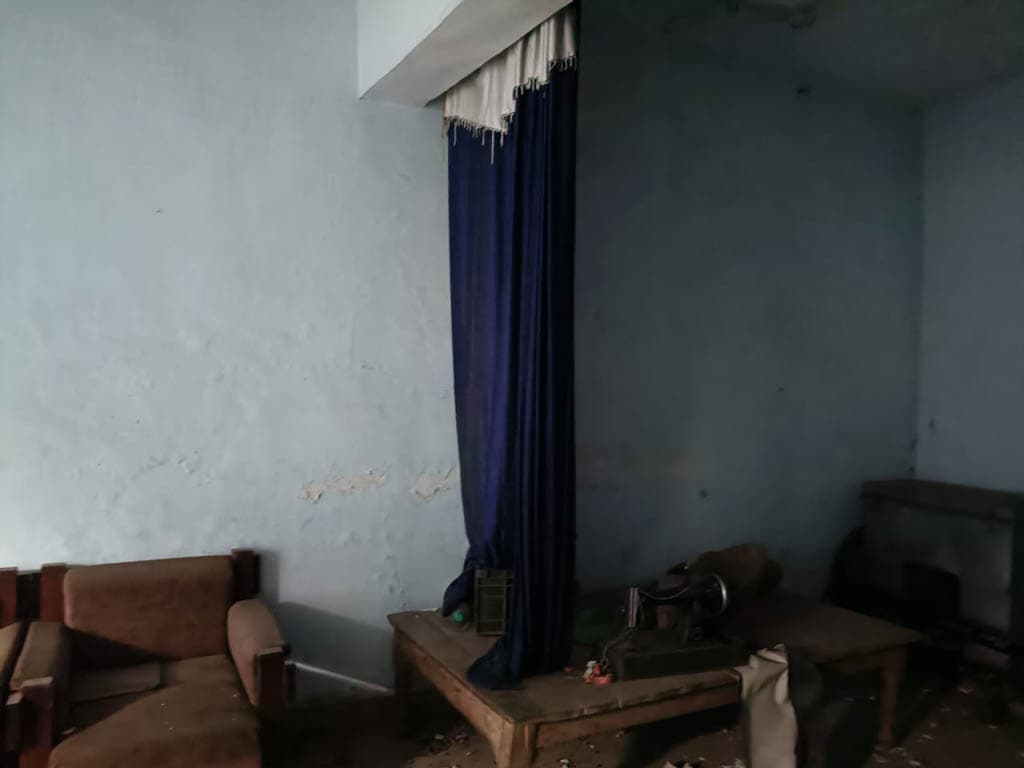 Property Photos 8