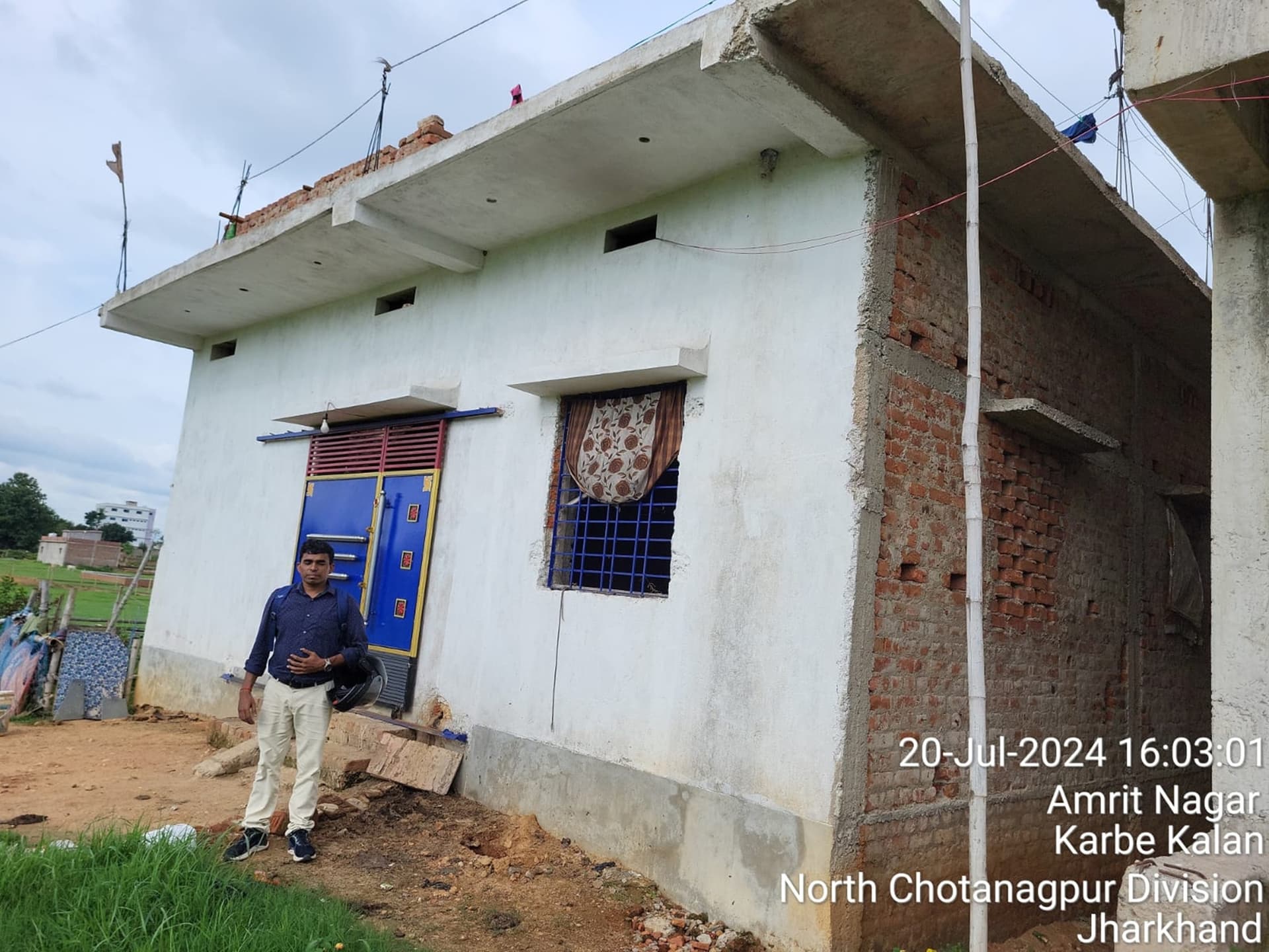 Property Photos 6