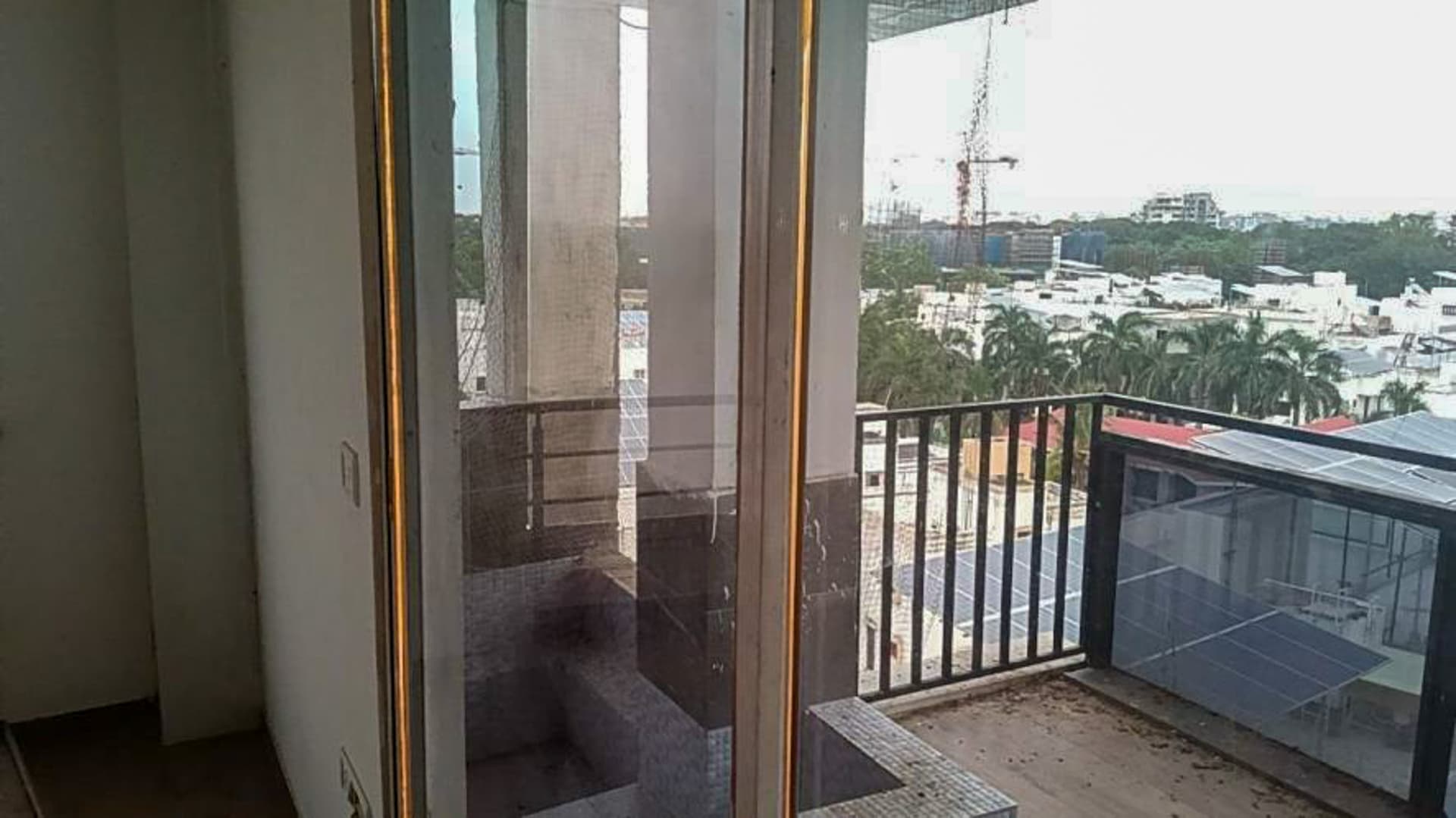 Property Photos 7