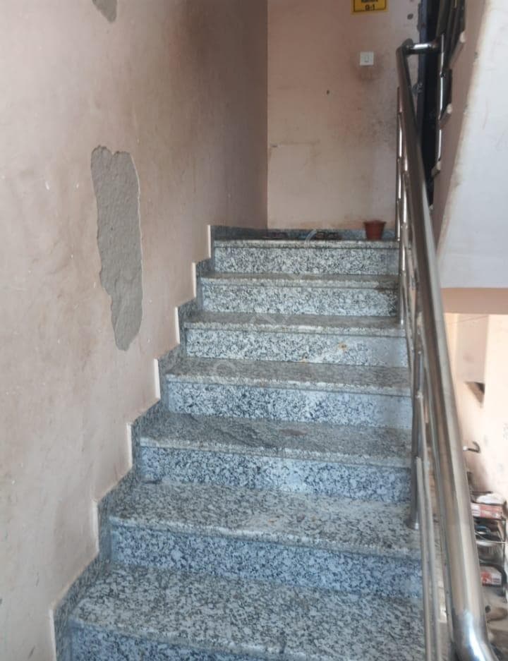 Property Photos 3
