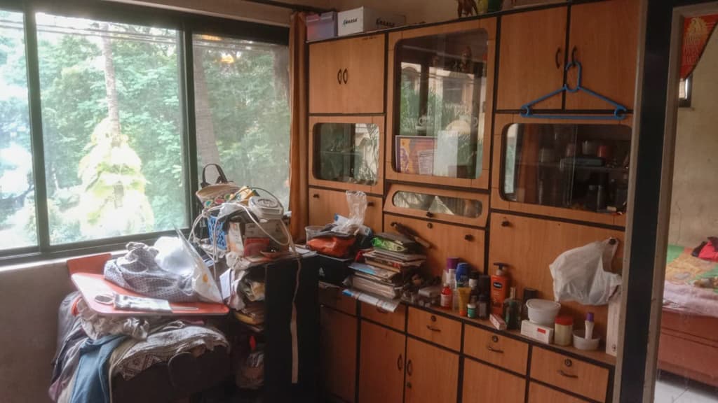 Property Photos 8