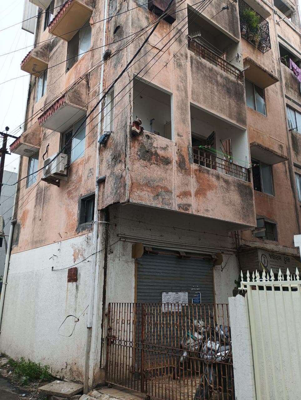 Property Photos 3