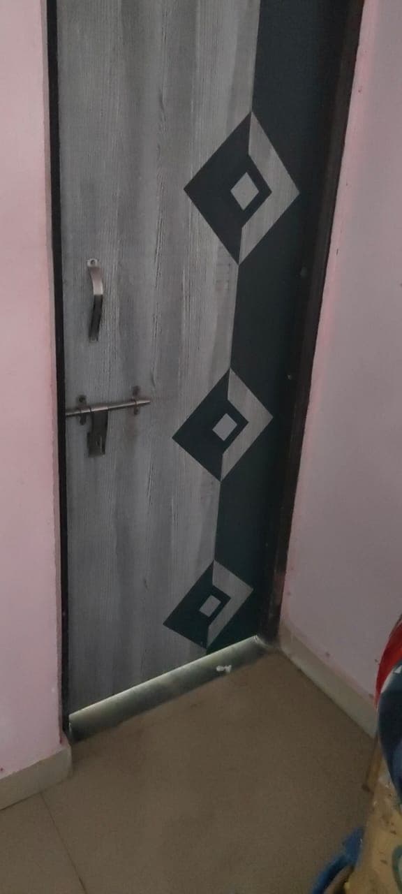 Property Photos 9