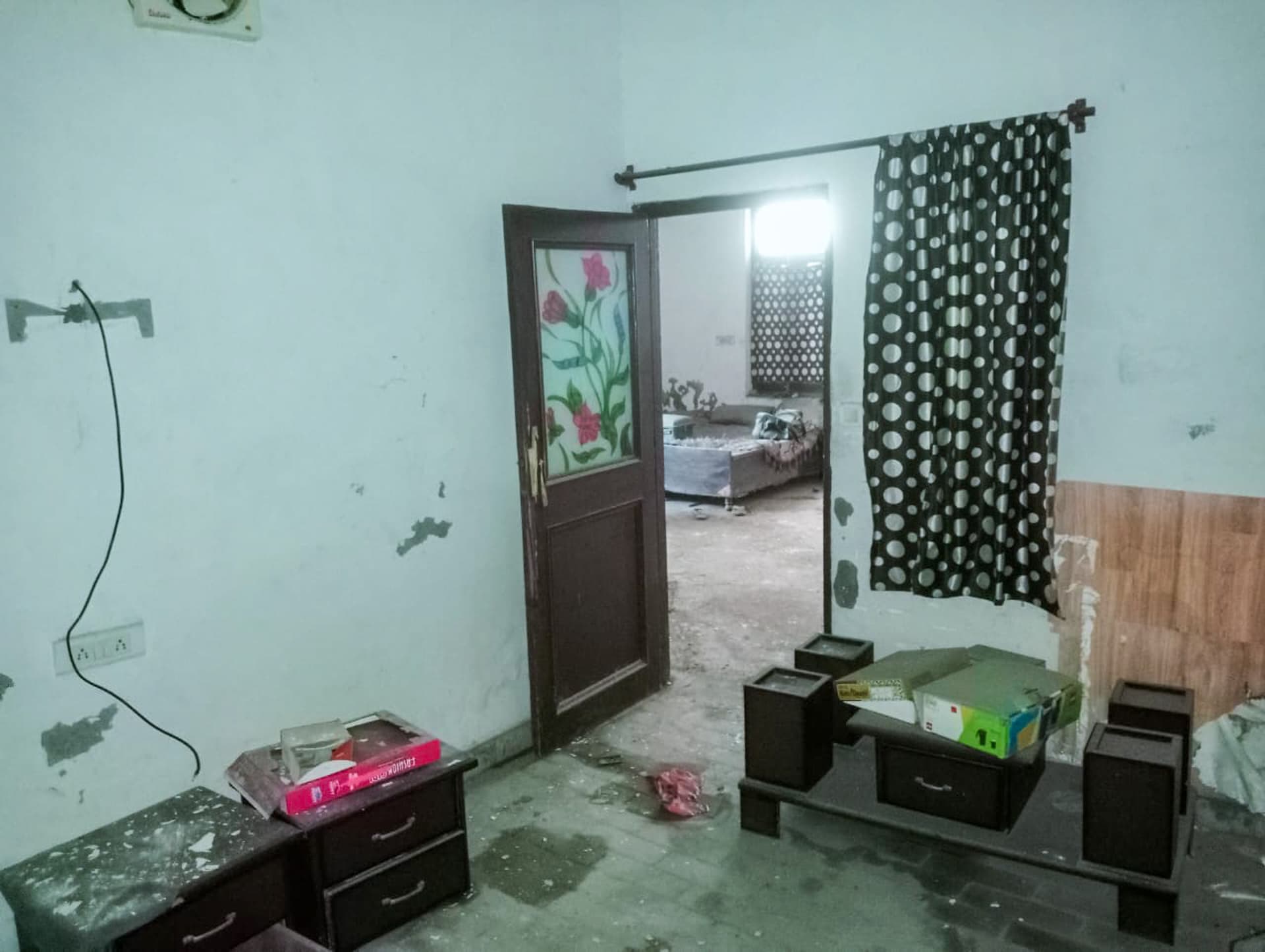 Property Photos 8