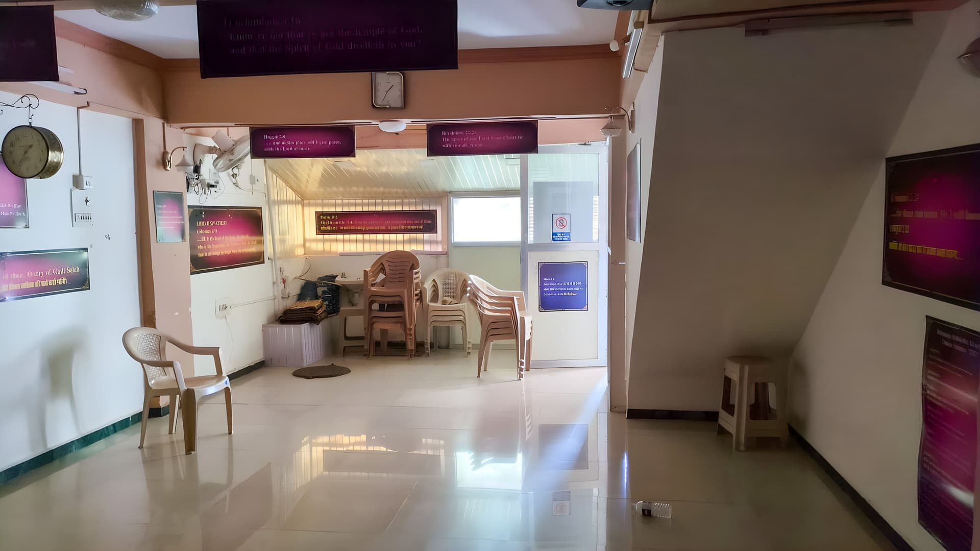 Property Photos 19