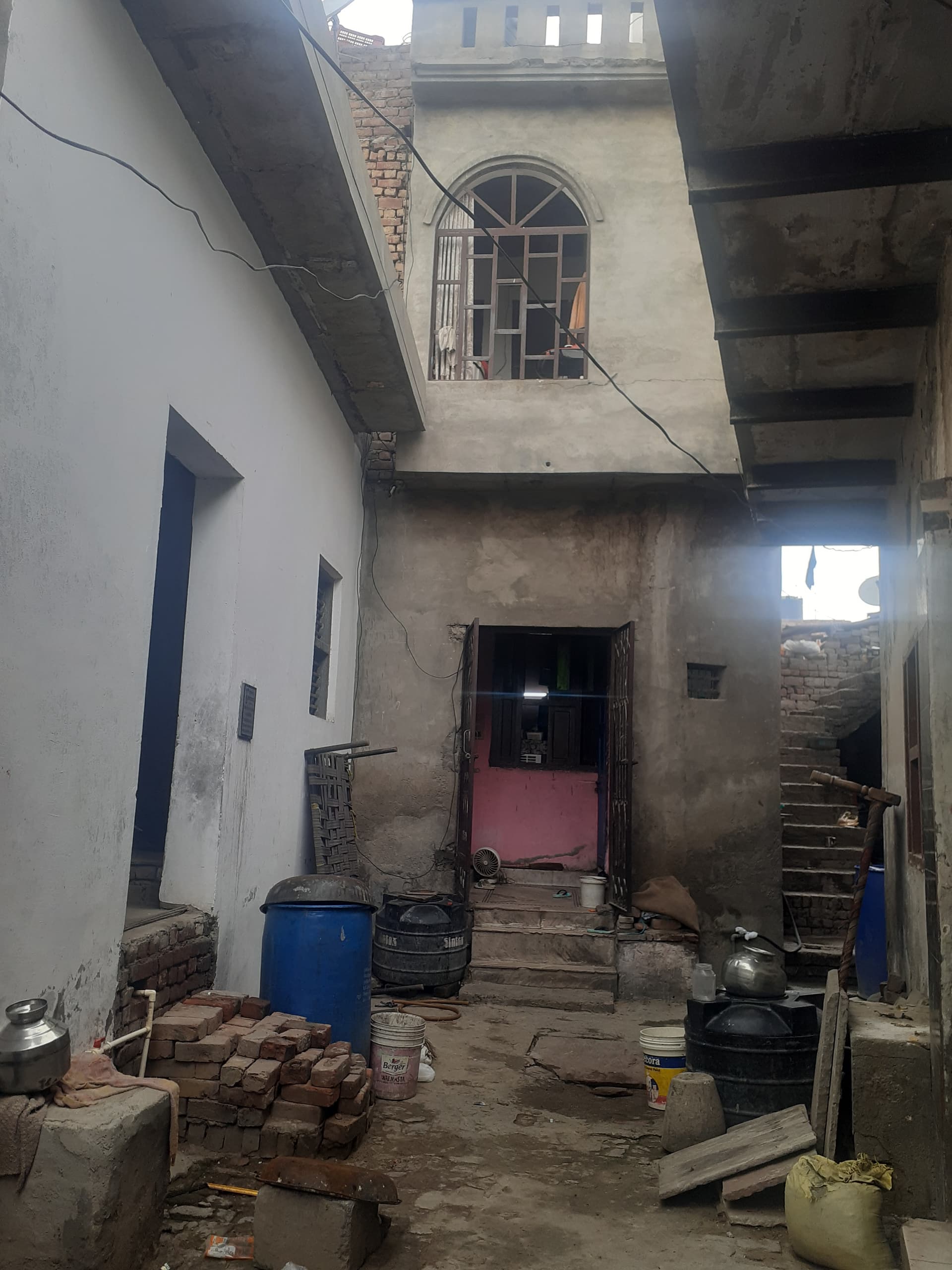 Property Photos 1