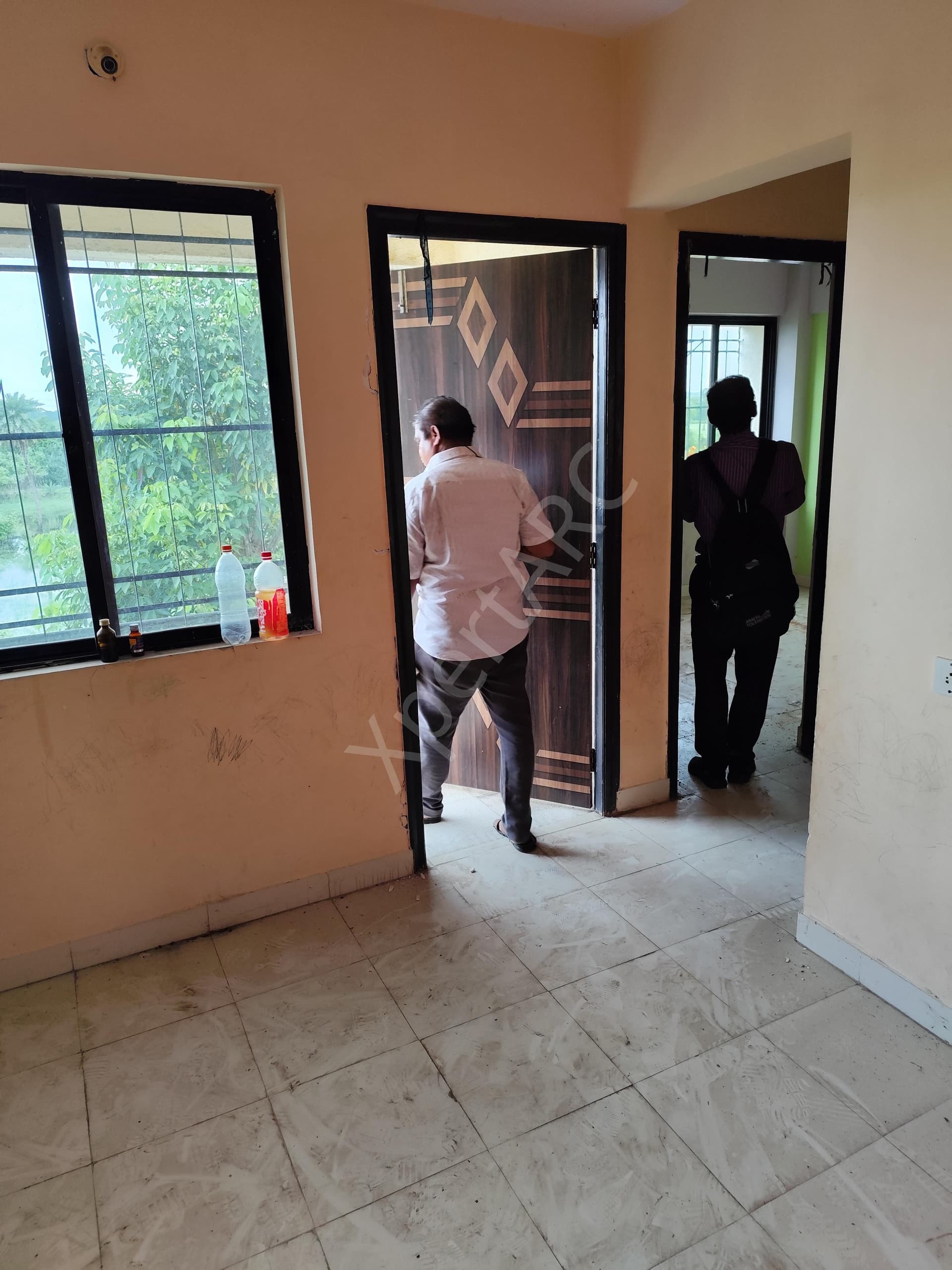 Property Photos 4